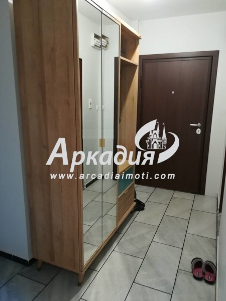 Na prodej  3+ ložnice Plovdiv , Karšijaka , 150 m2 | 96355252 - obraz [9]