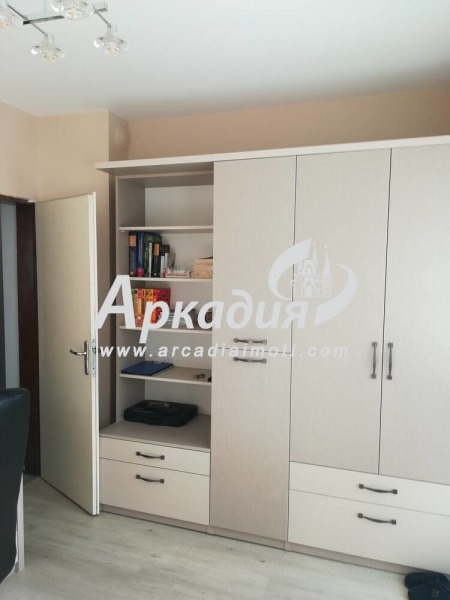 Te koop  3+ slaapkamer Plovdiv , Karsjijaka , 150 m² | 96355252 - afbeelding [6]