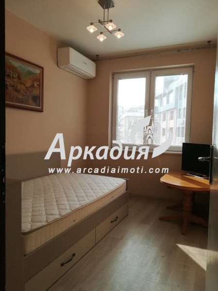 Na sprzedaż  3+ sypialni Plowdiw , Karszijaka , 150 mkw | 96355252 - obraz [8]