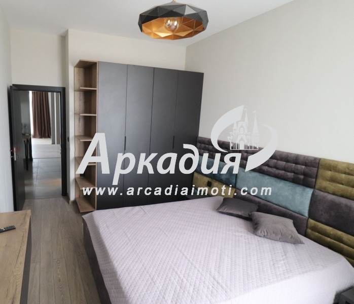 À venda  Mais de 3 quartos Plovdiv , Hristo Smirnenski , 194 m² | 41491824 - imagem [7]