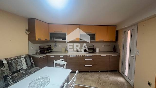 En venta  Casita Varna , Briz , 83 metros cuadrados | 42349001 - imagen [4]