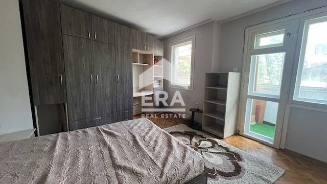 En venta  Casita Varna , Briz , 83 metros cuadrados | 42349001 - imagen [2]