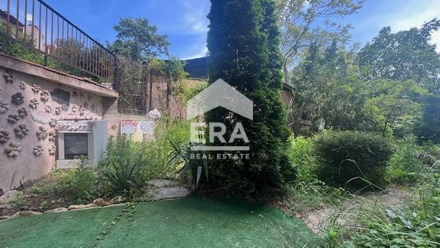 En venta  Casita Varna , Briz , 83 metros cuadrados | 42349001 - imagen [6]