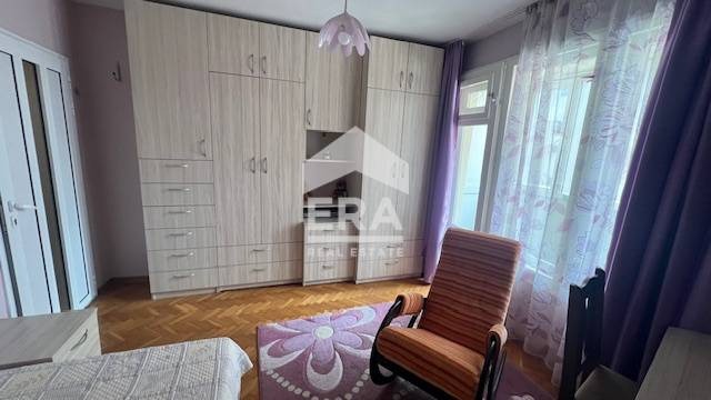 En venta  Casita Varna , Briz , 83 metros cuadrados | 42349001 - imagen [3]