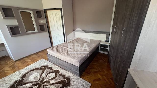 En venta  Casita Varna , Briz , 83 metros cuadrados | 42349001