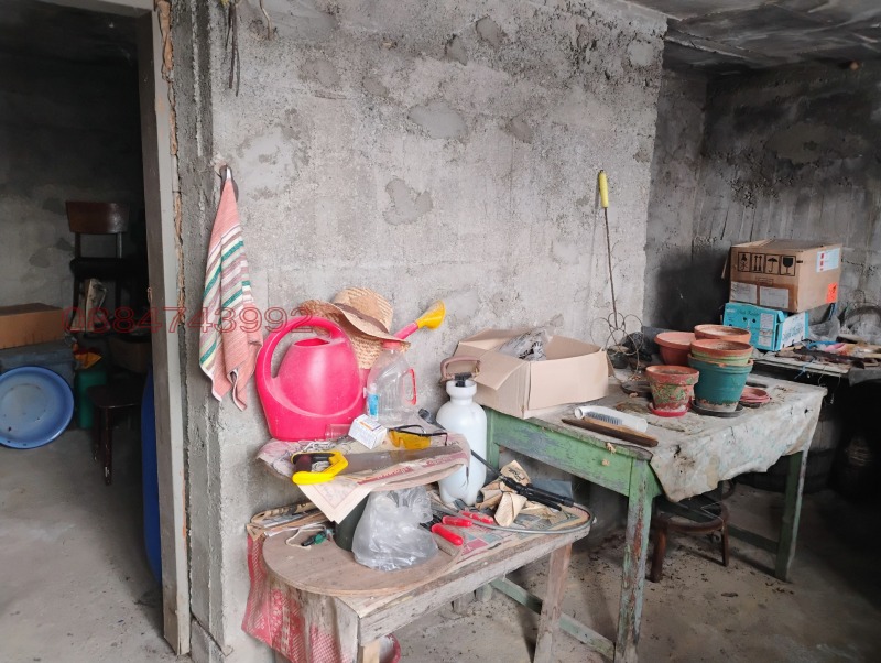 Продава КЪЩА, с. Змейово, област Стара Загора, снимка 8 - Къщи - 52779145