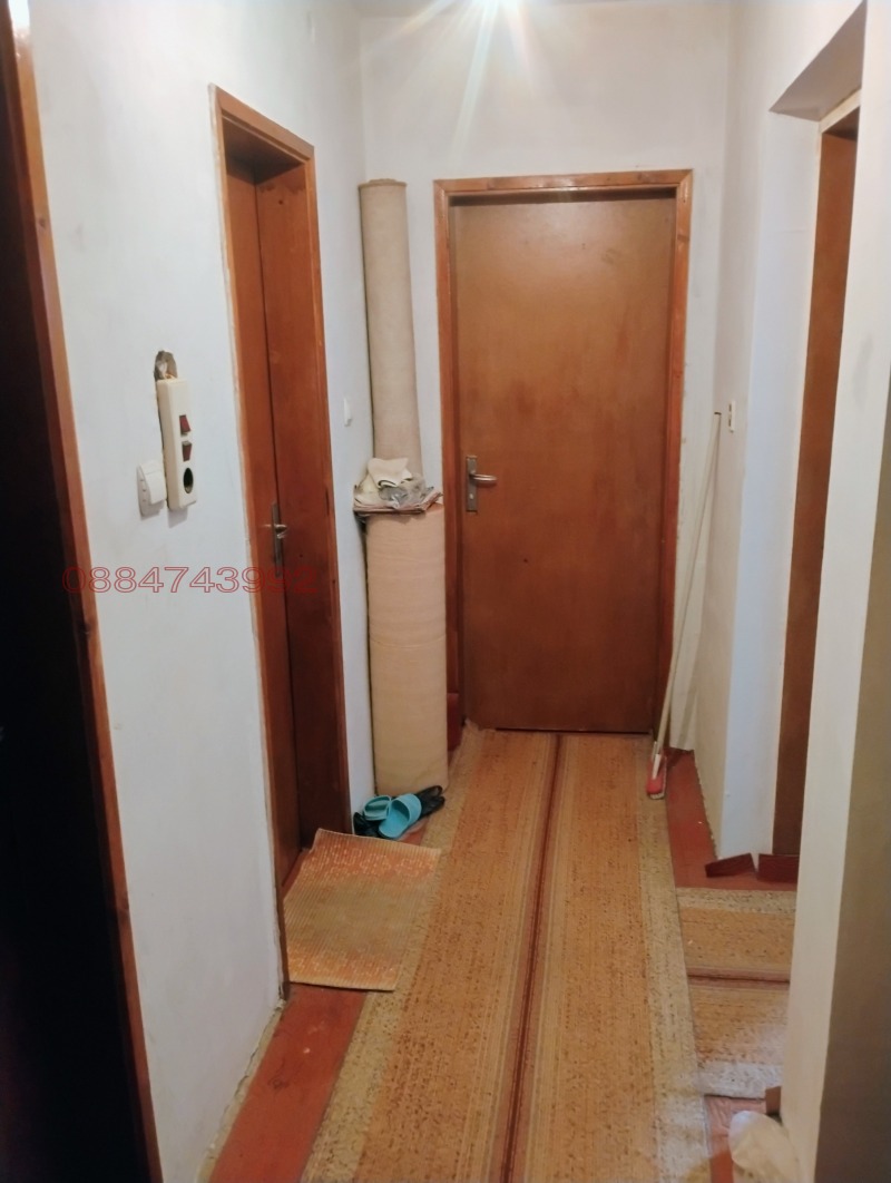 Продава КЪЩА, с. Змейово, област Стара Загора, снимка 5 - Къщи - 52779145