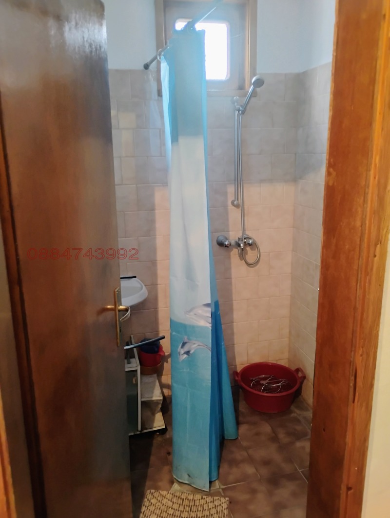 Продава КЪЩА, с. Змейово, област Стара Загора, снимка 7 - Къщи - 52779145