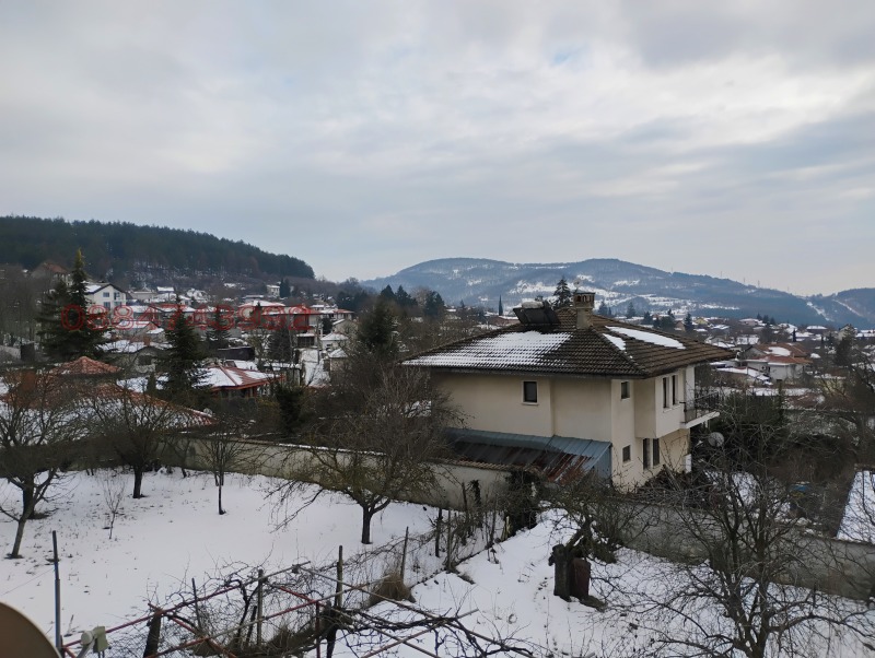 Продава КЪЩА, с. Змейово, област Стара Загора, снимка 13 - Къщи - 52779145