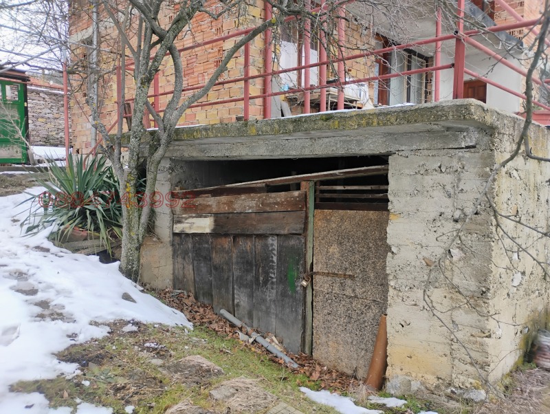 Продава КЪЩА, с. Змейово, област Стара Загора, снимка 11 - Къщи - 52779145