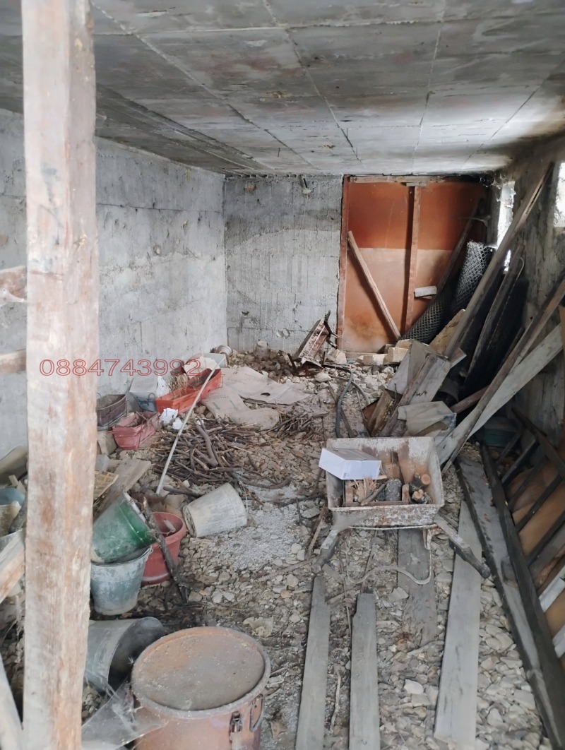 Продава КЪЩА, с. Змейово, област Стара Загора, снимка 12 - Къщи - 52779145