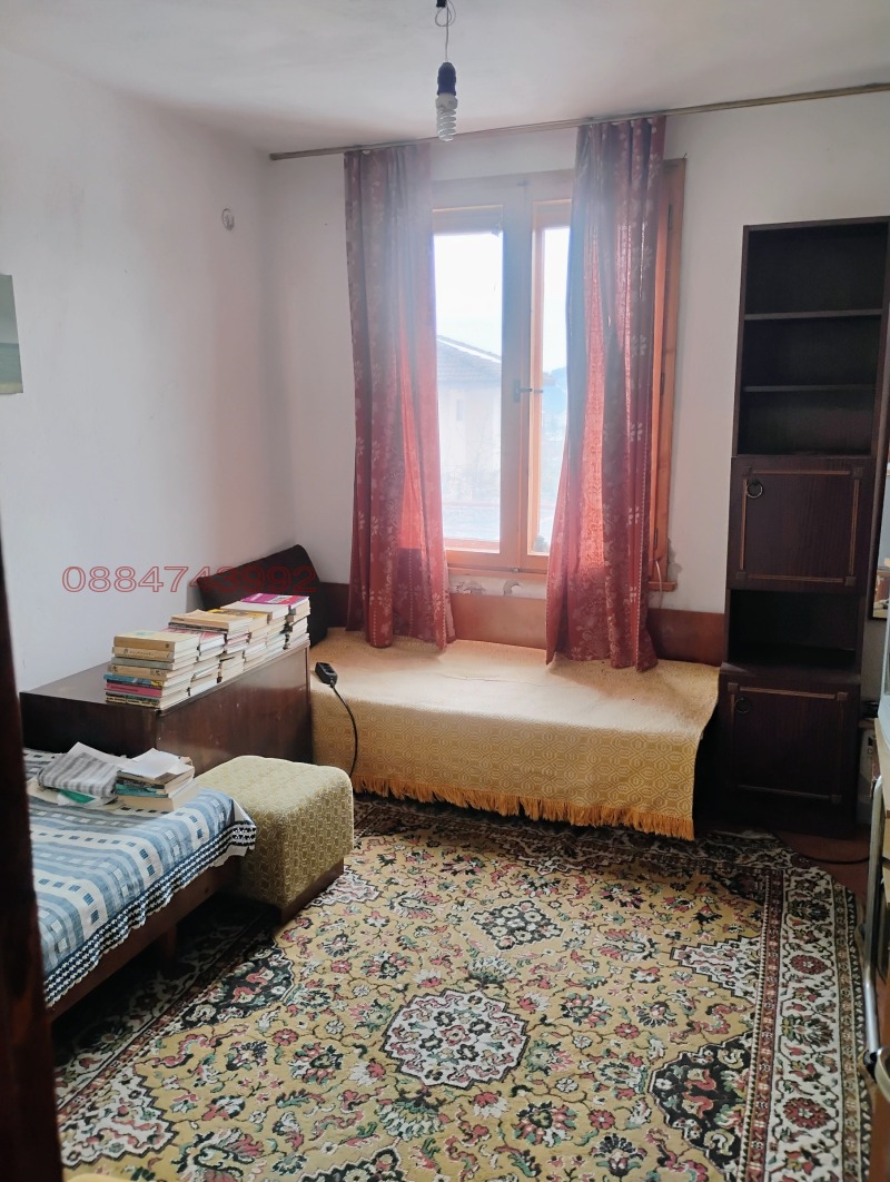 Продава КЪЩА, с. Змейово, област Стара Загора, снимка 4 - Къщи - 52779145