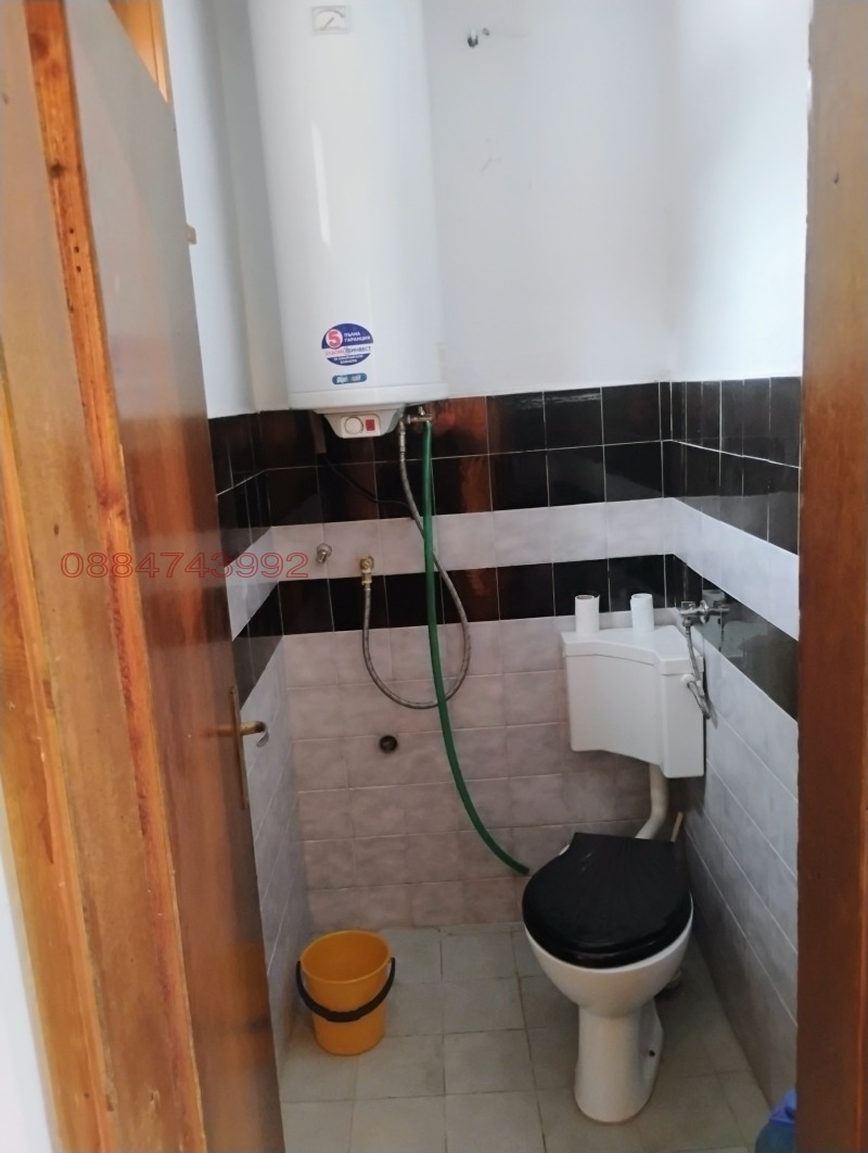 Продава КЪЩА, с. Змейово, област Стара Загора, снимка 6 - Къщи - 52779145