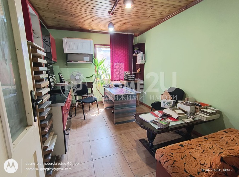 Zu verkaufen  Haus region Varna , Prowadija , 350 qm | 12243070 - Bild [9]