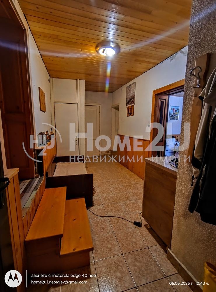Zu verkaufen  Haus region Varna , Prowadija , 350 qm | 12243070 - Bild [10]