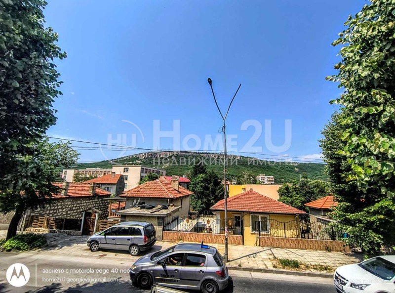 Zu verkaufen  Haus region Varna , Prowadija , 350 qm | 12243070 - Bild [6]