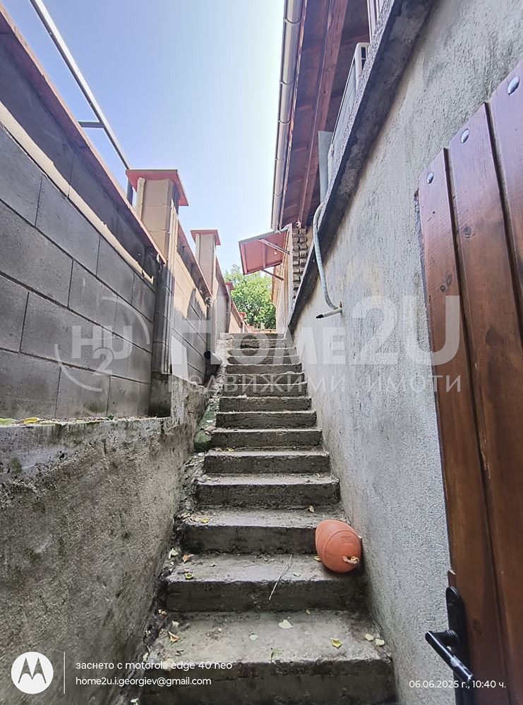 Zu verkaufen  Haus region Varna , Prowadija , 350 qm | 12243070 - Bild [14]