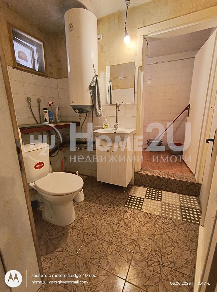 Zu verkaufen  Haus region Varna , Prowadija , 350 qm | 12243070 - Bild [16]