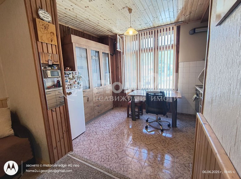 Zu verkaufen  Haus region Varna , Prowadija , 350 qm | 12243070 - Bild [2]