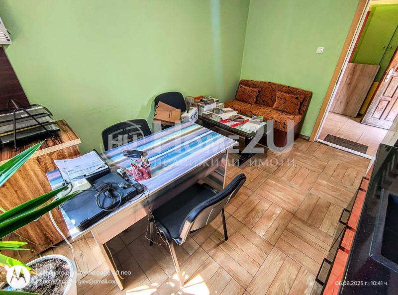 Zu verkaufen  Haus region Varna , Prowadija , 350 qm | 12243070 - Bild [11]