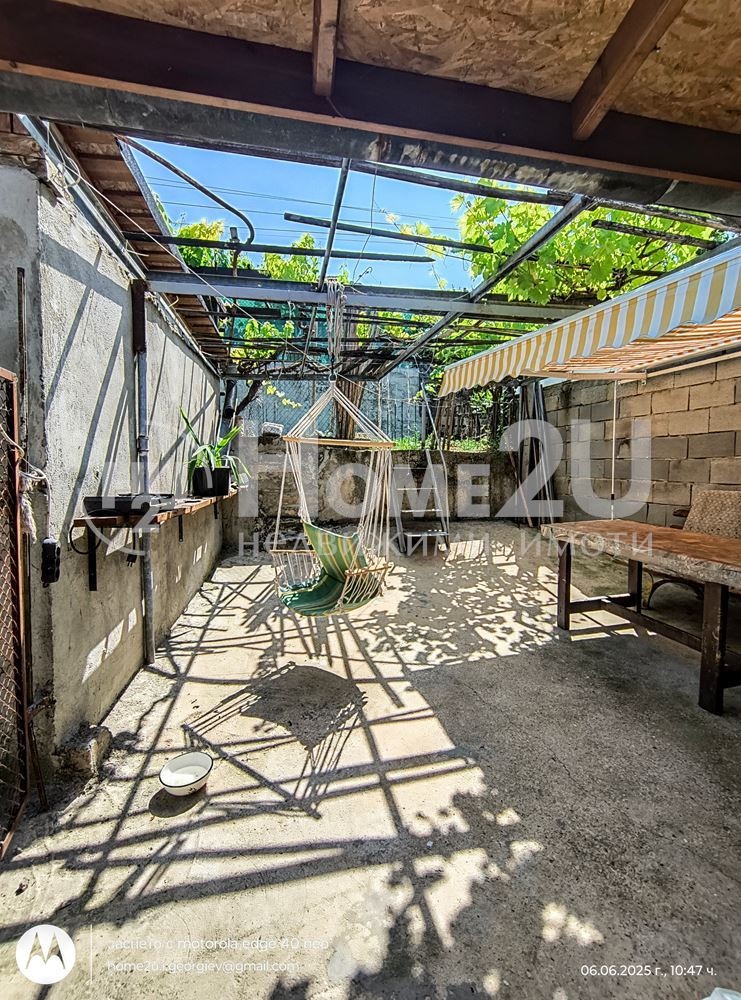 Zu verkaufen  Haus region Varna , Prowadija , 350 qm | 12243070 - Bild [17]