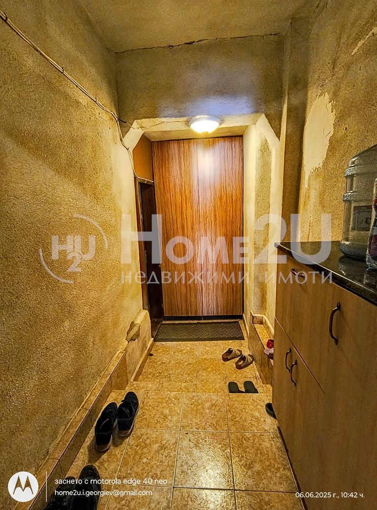 Zu verkaufen  Haus region Varna , Prowadija , 350 qm | 12243070 - Bild [15]