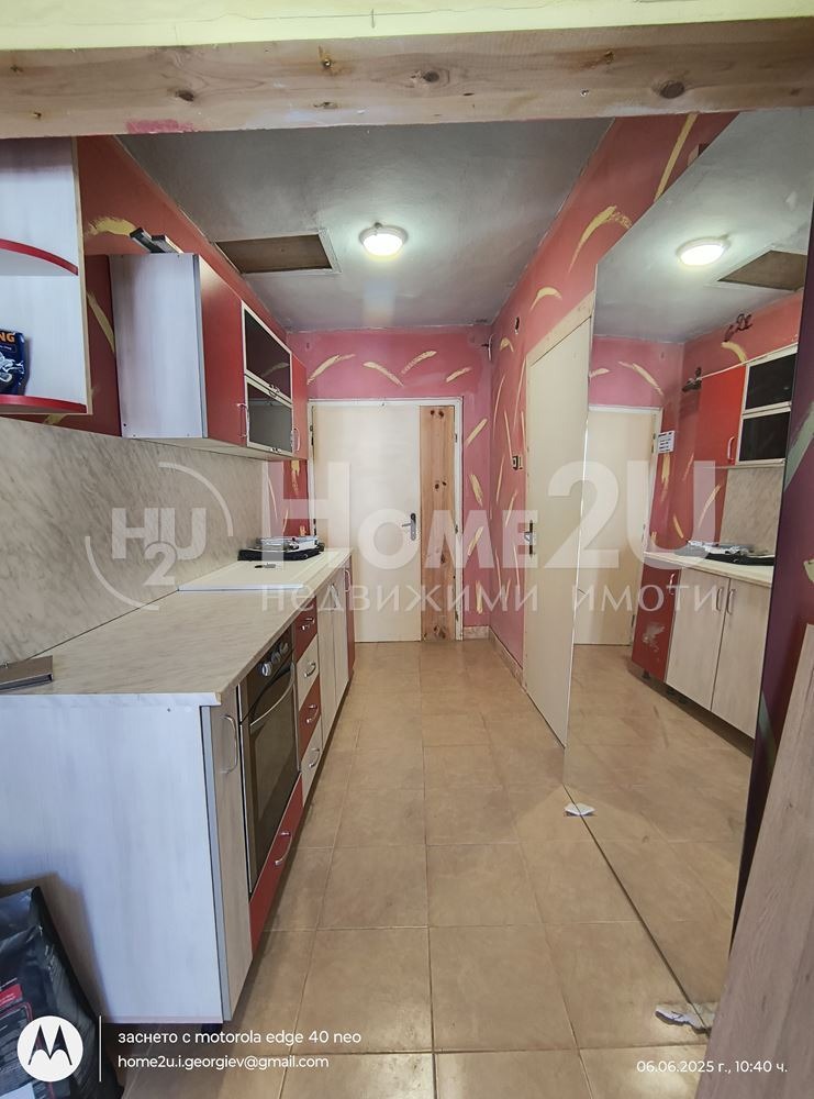 Zu verkaufen  Haus region Varna , Prowadija , 350 qm | 12243070 - Bild [8]