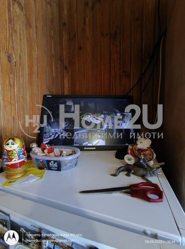 Zu verkaufen  Haus region Varna , Prowadija , 350 qm | 12243070 - Bild [12]