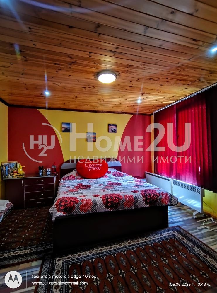 Zu verkaufen  Haus region Varna , Prowadija , 350 qm | 12243070 - Bild [7]