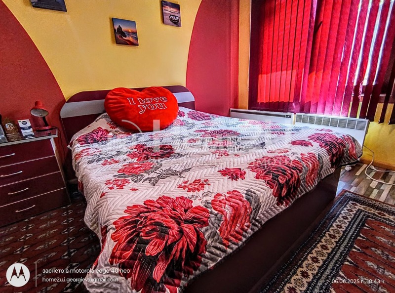 Zu verkaufen  Haus region Varna , Prowadija , 350 qm | 12243070 - Bild [4]