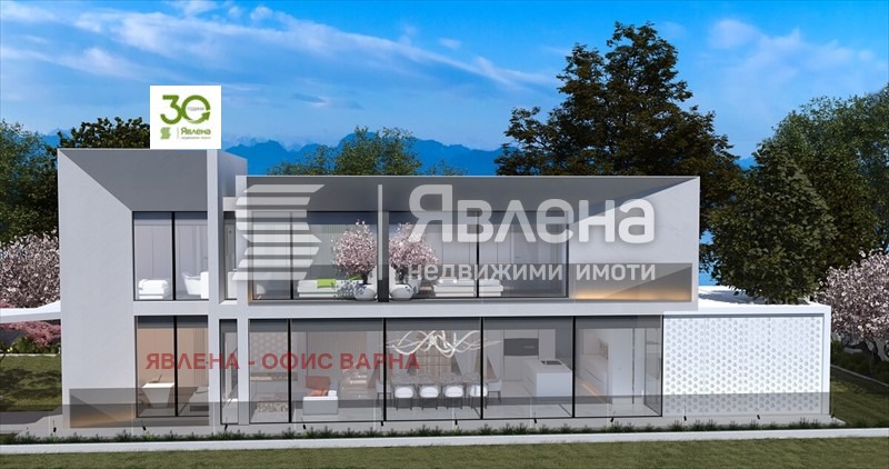 Till salu  Hus Varna , m-t Orehtjeto , 300 kvm | 88883230