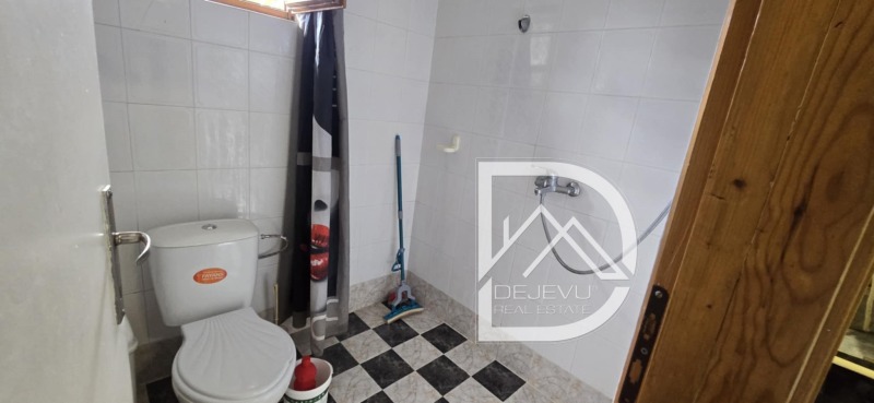 À vendre  Maison Varna , m-t Lazour , 70 m² | 39458530 - image [7]