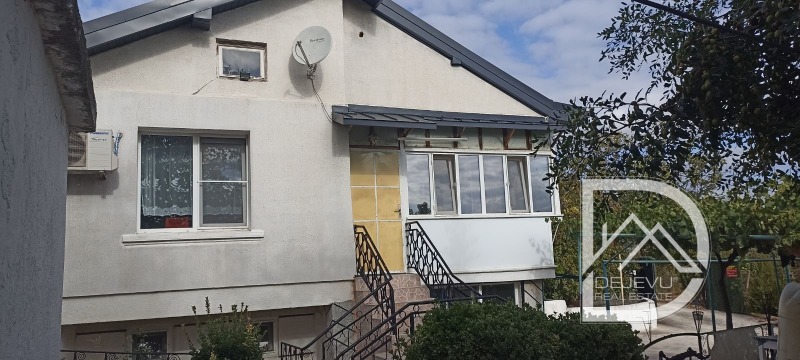 Продава КЪЩА, град Варна, м-т Лазур • 330000 € / 645423.90 лв. • 57659644 1