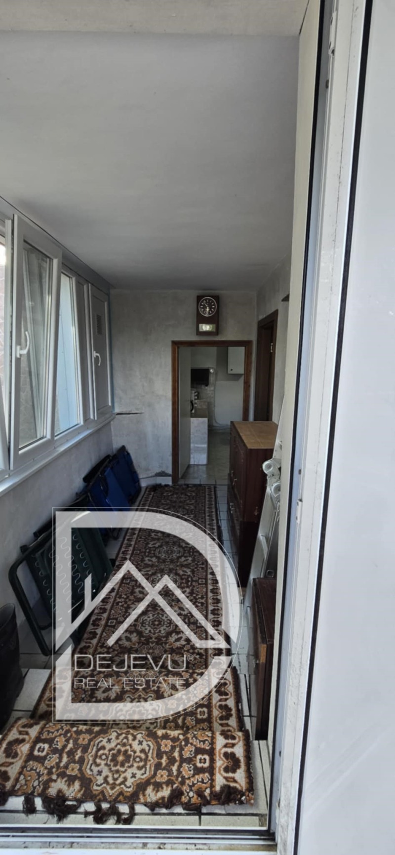 À vendre  Maison Varna , m-t Lazour , 70 m² | 39458530 - image [13]