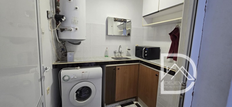 À vendre  Maison Varna , m-t Lazour , 70 m² | 39458530 - image [9]