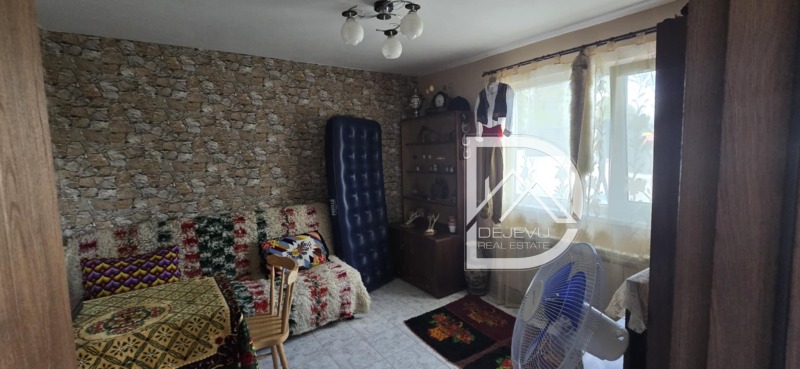 À vendre  Maison Varna , m-t Lazour , 70 m² | 39458530 - image [14]