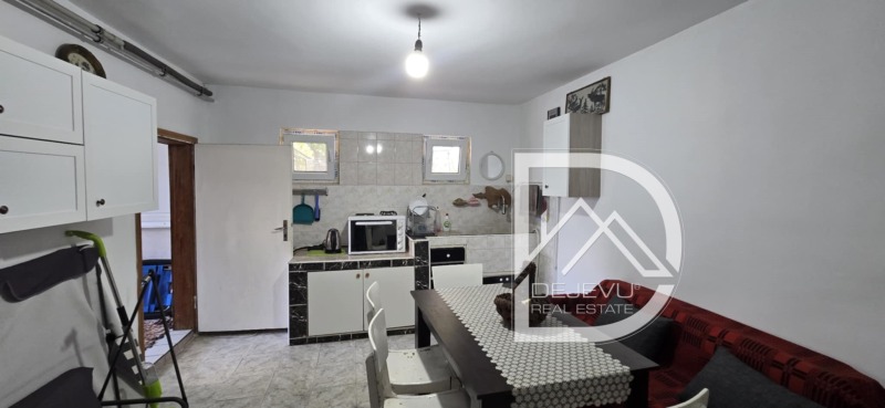 À vendre  Maison Varna , m-t Lazour , 70 m² | 39458530 - image [16]