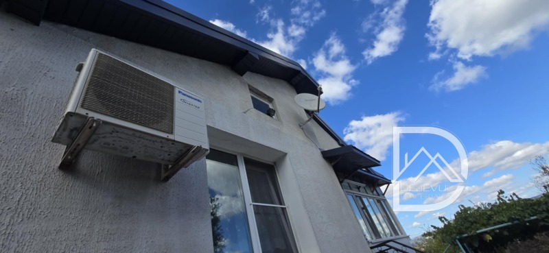 À vendre  Maison Varna , m-t Lazour , 70 m² | 39458530 - image [5]