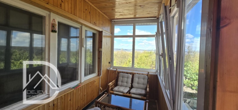 À vendre  Maison Varna , m-t Lazour , 70 m² | 39458530 - image [17]