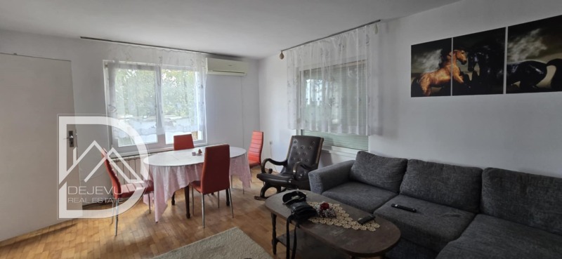 À vendre  Maison Varna , m-t Lazour , 70 m² | 39458530 - image [12]