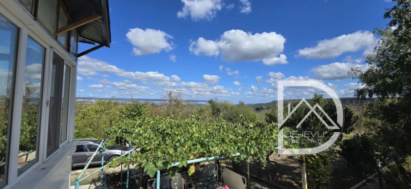 À vendre  Maison Varna , m-t Lazour , 70 m² | 39458530 - image [2]