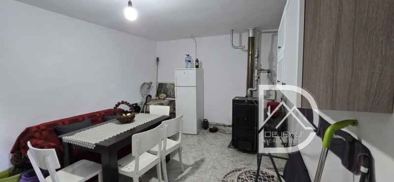 À vendre  Maison Varna , m-t Lazour , 70 m² | 39458530 - image [15]