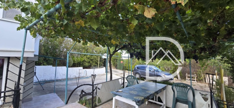 À vendre  Maison Varna , m-t Lazour , 70 m² | 39458530 - image [3]
