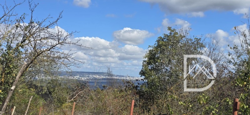 À vendre  Maison Varna , m-t Lazour , 70 m² | 39458530