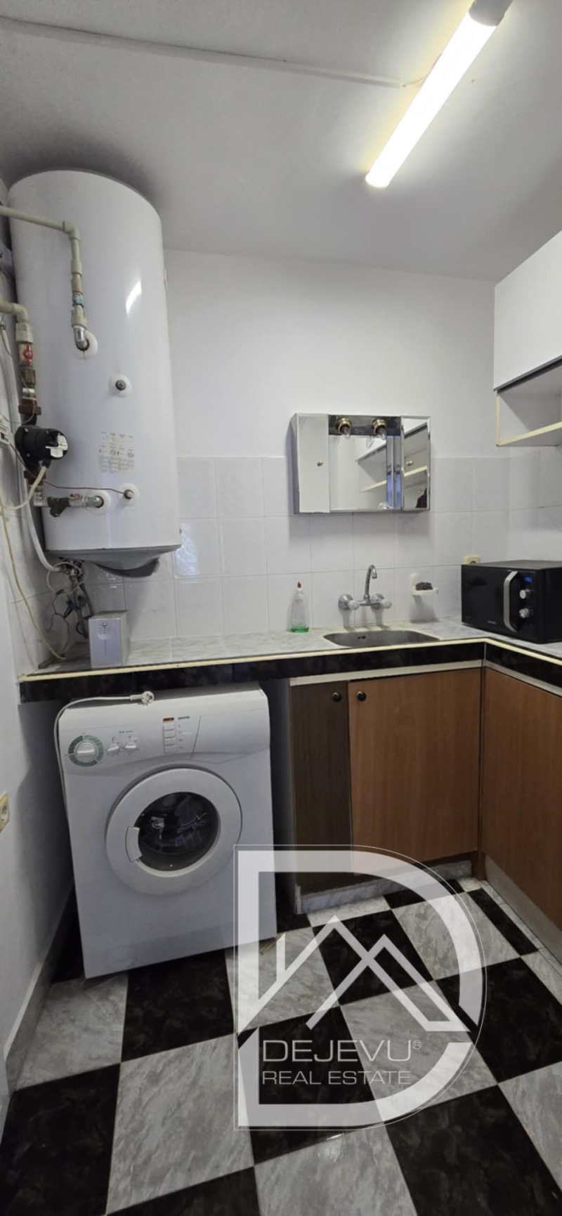 À vendre  Maison Varna , m-t Lazour , 70 m² | 39458530 - image [8]