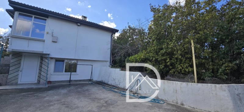 À vendre  Maison Varna , m-t Lazour , 70 m² | 39458530 - image [6]