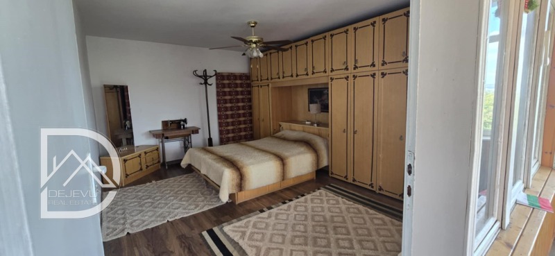 À vendre  Maison Varna , m-t Lazour , 70 m² | 39458530 - image [10]