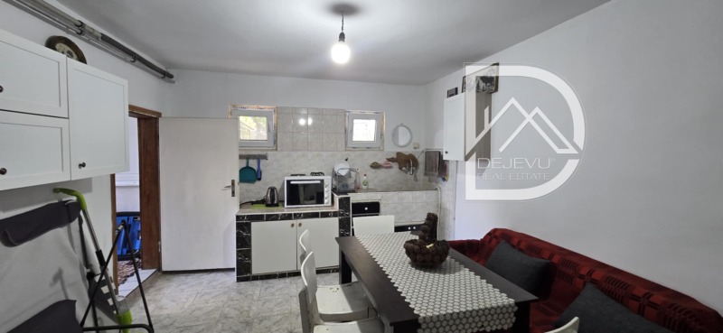 À vendre  Maison Varna , m-t Lazour , 70 m² | 39458530 - image [11]
