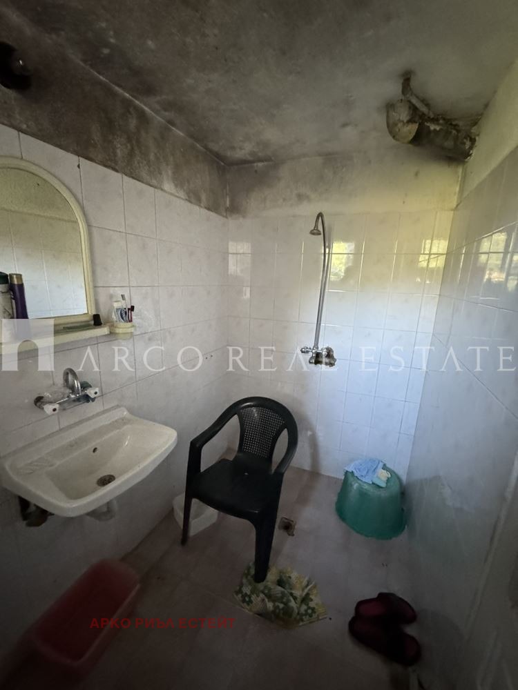 De vânzare  Casa Pernic , Ralița , 180 mp | 57840439 - imagine [7]