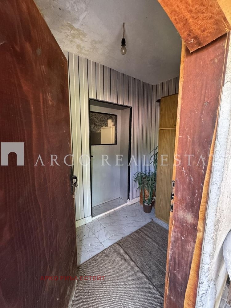 De vânzare  Casa Pernic , Ralița , 180 mp | 57840439 - imagine [9]